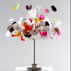 Matilda - Austrailia's best designers, LDF 2010
